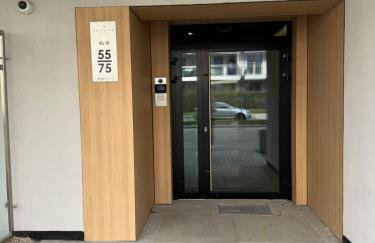 Apartament Przystań Giżycko - Foto 18