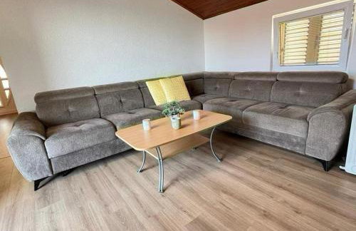 Villa Naledi - Photo 13