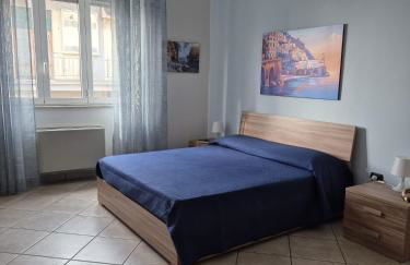 Casa di Giulia un angolo della costiera Amalfitana - Photo 18