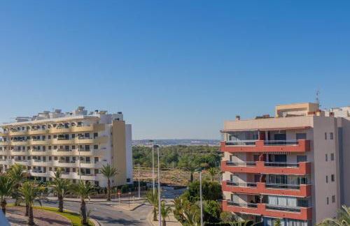 Apartament Andres - Foto 61