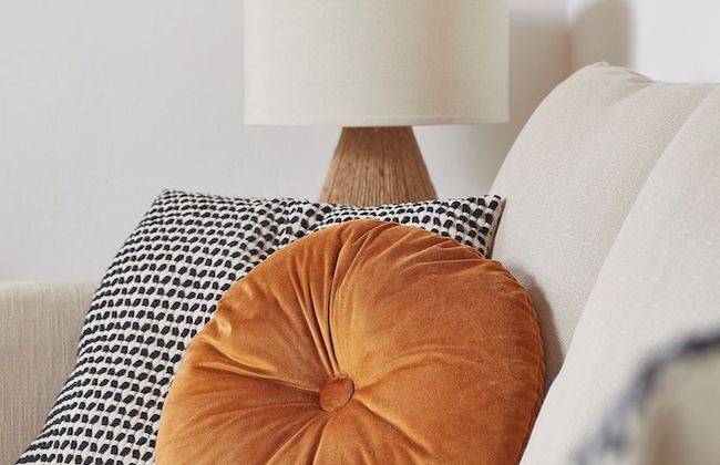 Agriturismo Borgo Scaffaia - Foto 58