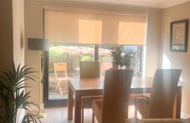 Craigieburn Park - Foto 10