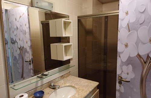 Acesso fácil BR, shopping,supermercado e farmacias - Foto 13