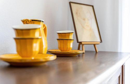 Ferienwohnung Lammerberg - Foto 39