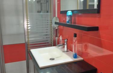 Apartamento SANTA CLARA 5 - Foto 32