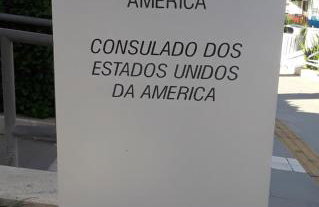 Studio Bourbon 113 - Foto 20