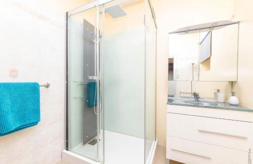 Villa Larmes - Spacieuse - Piscine - SPA - Photo 35