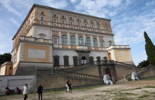 La Terrazza sul Corso - Foto 65