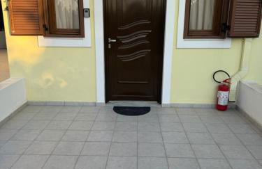 Breathe easy living - Foto 16