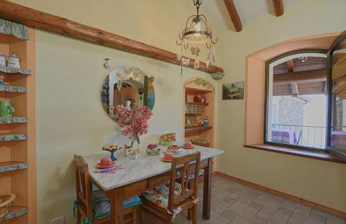 Casa Dolce Casa - Foto 10