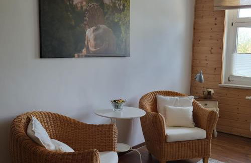 Alleeblick - Foto 12