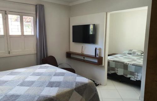 Imóvel residencial confortável no Village II - Foto 13