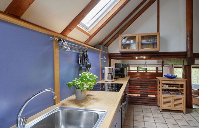 Tischlein, deck dich - Foto 12