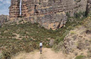 El Desván del Campanero - Foto 29