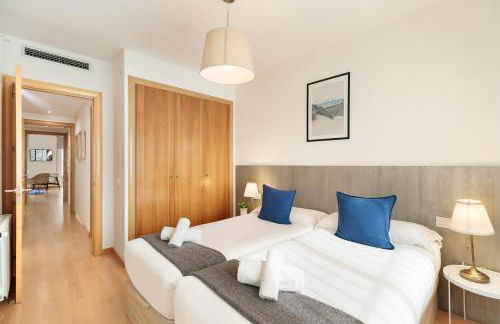 Sitges Group Soul - Photo 119