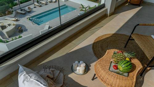 Villa del Sogno - Foto 5