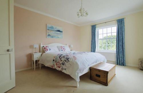 Exquisite location close to the sea! - Foto 18