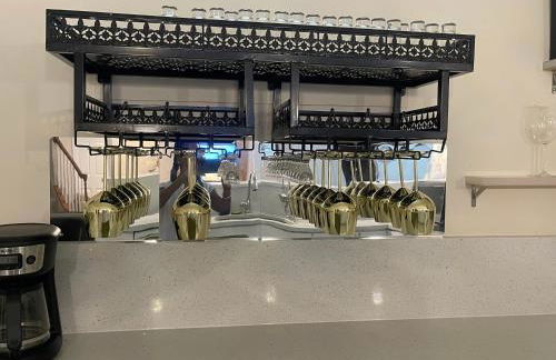 Pleasant, Enjoyable and Relaxing, Lower Level - Foto 33