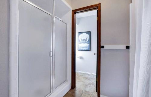 Traveler's Delight: Grand Expedition Home (SAT) - Foto 36