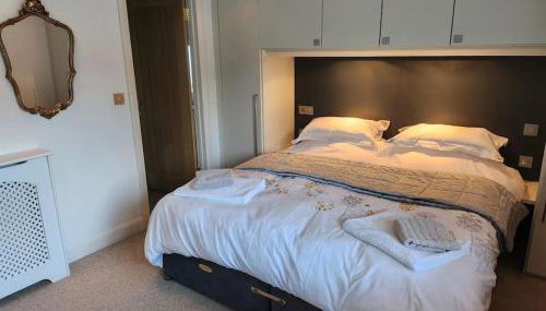 Cornwall Truro Falmouth cottage - Foto 5