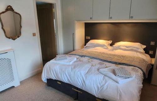 Cornwall Truro Falmouth cottage - Photo 5