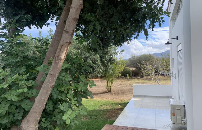 Epta Houses - Foto 68