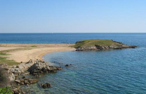 House Evristhenis 2 - Foto 21