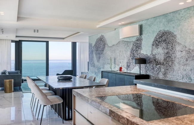 Aurum Allure - Bantry Bay - Foto 18