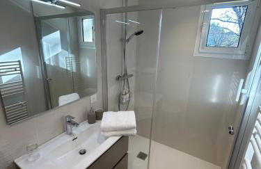 La petite maison studio et jardin - Foto 16