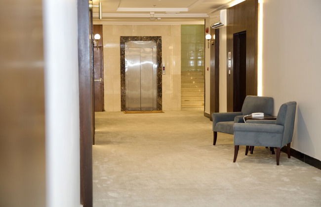 Asdaa Alraha - Foto 67