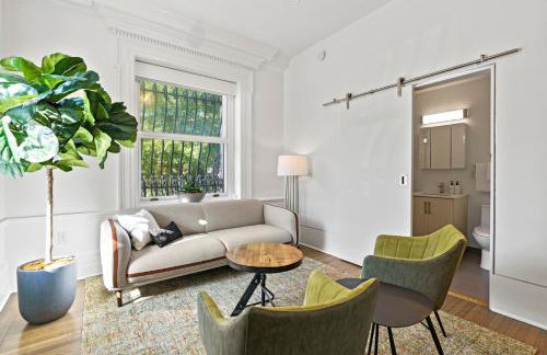 Placemakr Dupont Circle - Foto 124