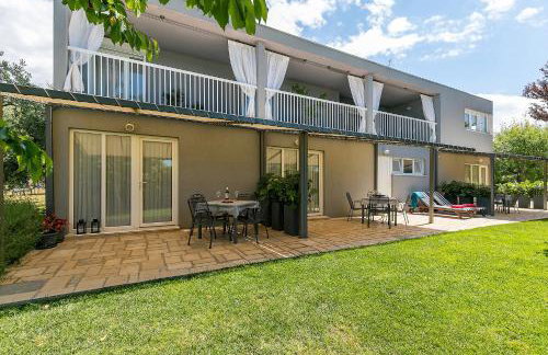 Apartments Dama - Foto 29