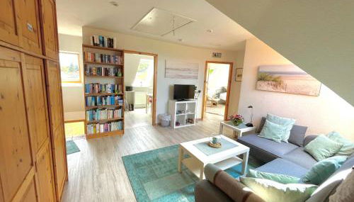 Ferienwohnung Fröhlich - Foto 2