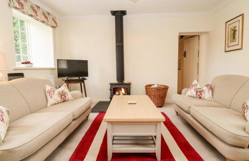 The Clock Tower - Foto 6