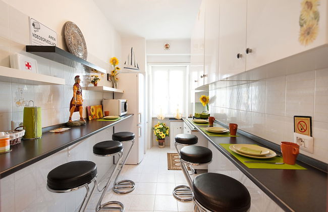 Il Gladiatore - Foto 18