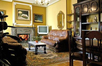 Casa Rural Sancho el Fuerte - Foto 25