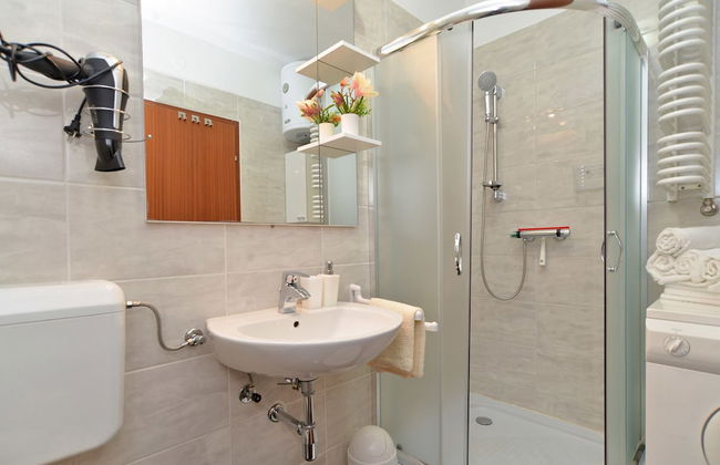 Apartment 628 - Foto 45