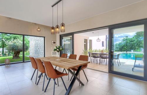 Villa Ana by Interhome - Foto 28