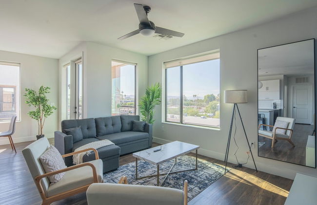 ROVE LIVING/KB - Trovita Rio - Foto 61