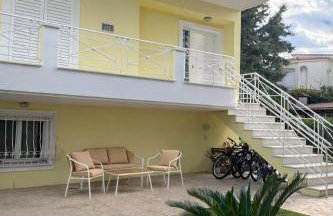 Luxury Seaview 3BDR Maisonette-100m to Beach - Foto 27