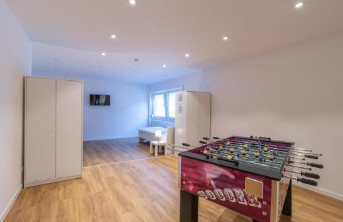 Haus Zehnfreunde - Foto 2