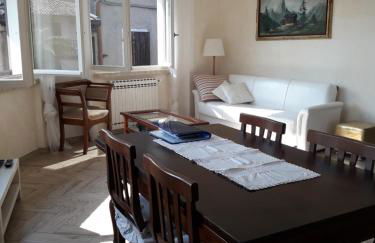 Cà del borgo Historic Village - Foto 37