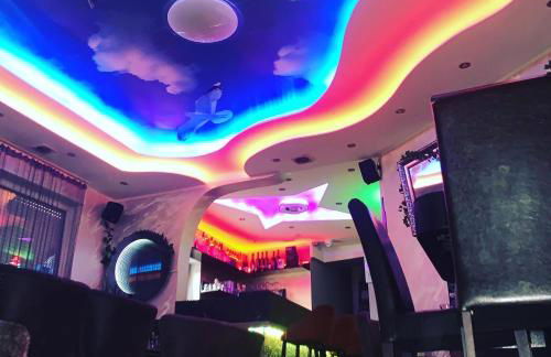 DG Apartment in der Altstadt - Photo 10