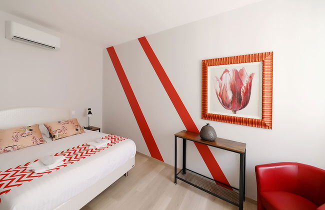 Le Porta 5 - Foto 21