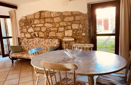 Casa di Pietra - Foto 30