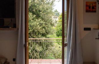 Via Sicilia - Foto 25