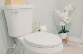 Sweet Lil Casita Puget Sound Hideaway - Photo 40