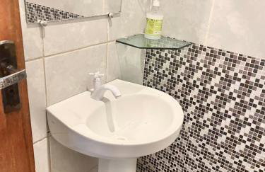 Apartamento perto do aeroporto - Foto 11