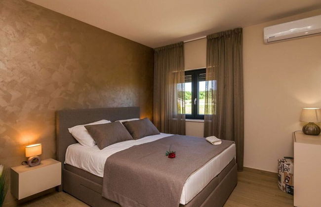 Villa Bella Vita - Foto 7