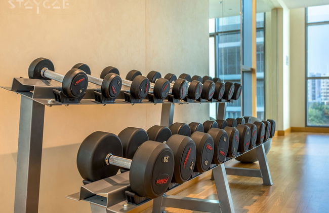 Staycae Loreto - Foto 10